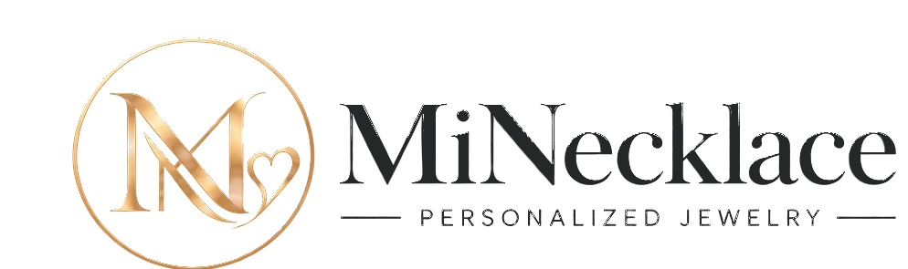 MiNecklace