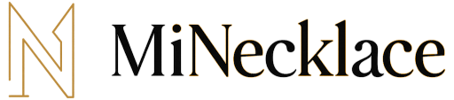 MiNecklace