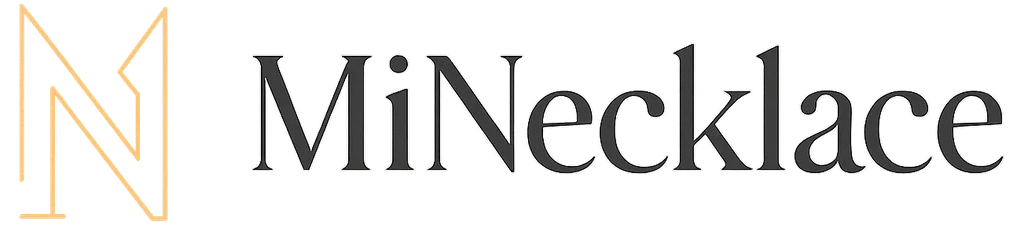 MiNecklace